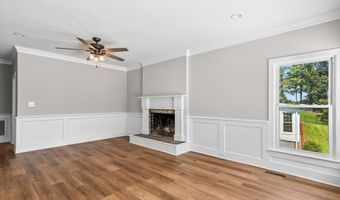 2720 Boars Head Road Rd, Augusta, GA 30907