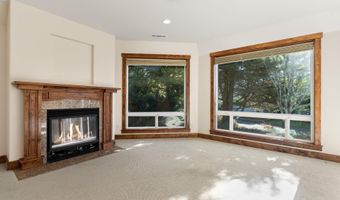 219 Schooner Bay Dr, Brookings, OR 97415