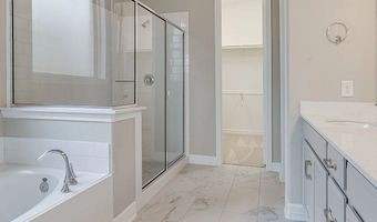 7907 Jasper Meadows Way, Angleton, TX 77515