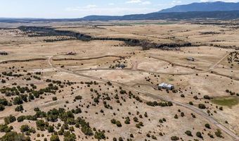Cedar Grove Rd, Beulah, CO 81023
