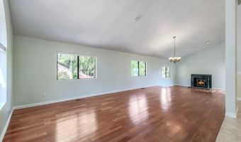 4331 Nabal Dr, La Mesa, CA 91941