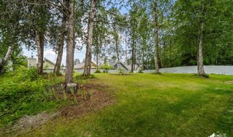 4236 Irene Dr, Anchorage, AK 99504