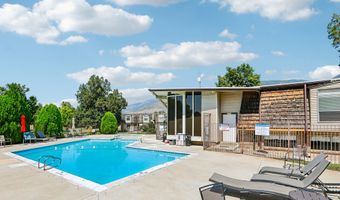 88 W 50 S P22, Centerville, UT 84014