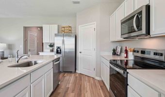 17244 NW 178TH Dr, Alachua, FL 32615