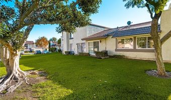 5573 E Vista Del Rio, Anaheim, CA 92807