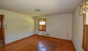 181 Noble Dr, Abbeville, SC 29620