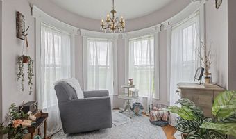 2928 E Stagecoach Trl, Apple River, IL 61001