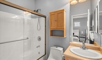 548 Evans Ct, Basalt, CO 81621