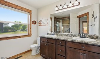 1615 Ingomar Blvd, Belgrade, MT 59714