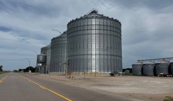 33 US-34, Atlanta, NE 68923