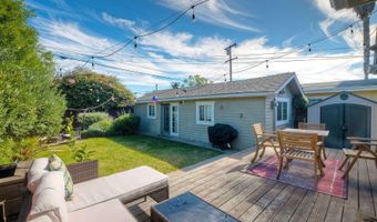 3379 32Nd St, San Diego, CA 92104