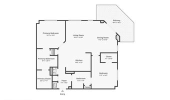 200 River Vista Dr 608, Atlanta, GA 30339