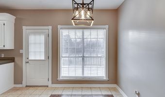 215 Tolleson Pl, Brandon, MS 39042