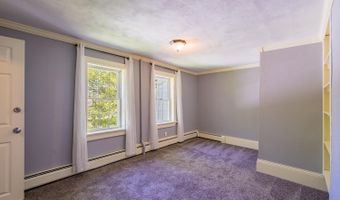 86 High St, Belfast, ME 04915
