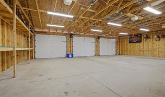 1211 N State St, Aberdeen, SD 57401