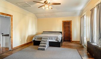 2203 PHILADELPHIA Pike, Claymont, DE 19703
