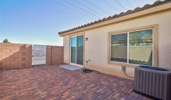 1410 Pink Dawn Dr, Henderson, NV 89014