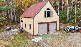 107 Stevenson Way, Bath, ME 04530