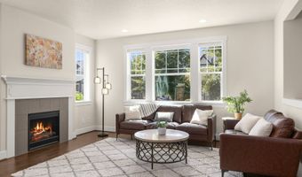 14305 SW PASTURE Ln, Beaverton, OR 97008