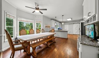 6266 Braidwood Run, Acworth, GA 30101