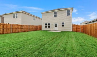 120 Waterhouse Lake Dr, Anna, TX 75409