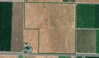 T24334 W Kelly Rd, Benton City, WA 99320