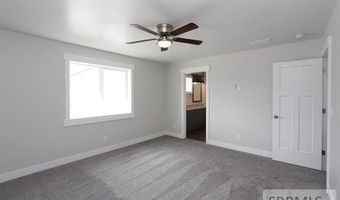 1018 Alpine Ave, Chubbuck, ID 83202