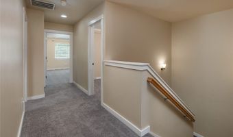 712 Forestglen Dr B, Bozeman, MT 59718