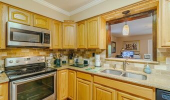 13300 NE 38TH Ave, Anthony, FL 32617