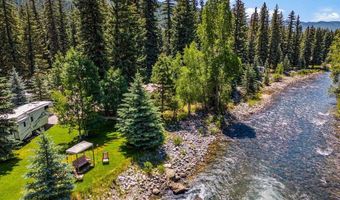 93 Oak Dr, Bayfield, CO 81122