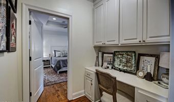 622 Macbeth St, Brandon, MS 39047