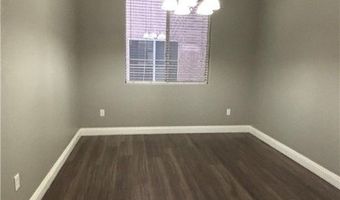 6848 Baby Jade Ct, Las Vegas, NV 89148