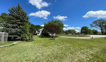 409 N Wilson St, Ainsworth, NE 69210
