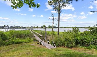 118 RIVERVIEW Dr, Dagsboro, DE 19939