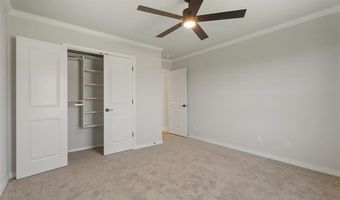 5822 Brandon Ct, Bartlesville, OK 74006