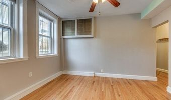 238 S Huntington Ave 1, Boston, MA 02130