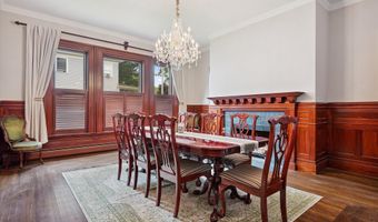 75 W Broadway, Bangor, ME 04401