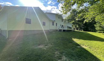 512 CRICKET Ln, Hockessin, DE 19707