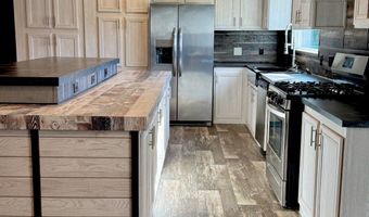 305 Saint Clair St, Bicknell, IN 47512