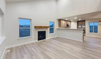 148 White Tail Ct, Buffalo, WY 82834