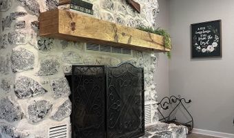 9 WHISPERING Dr, Alexander, AR 72002