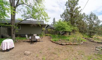 475 NE Underwood Ave, Bend, OR 97701