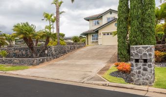 7 Lanikeha Pl, Kahului, HI 96732