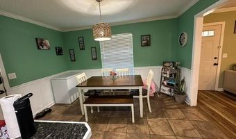 133 Windchase, Brandon, MS 39042