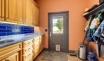 5597 Highway 66, Ashland, OR 97520