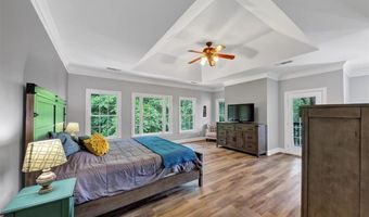 3440 Burdett Ct, Avondale Estates, GA 30002