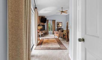 648 Sky Lake Dr, Highlands, NC 28741