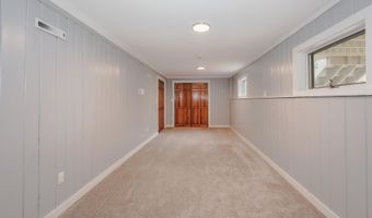 50 Edinburgh Dr, Bedford, NH 03110