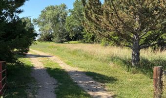 42444 U.S. Hwy 20, Ainsworth, NE 69210