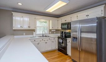 343 Woodbridge Dr, Aiken, SC 29801
